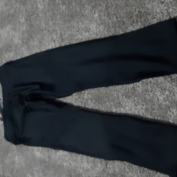 BNWT under armour heat gear ankle crop sm - Picture 5 of 5